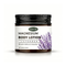 Relief & Relaxation Magnesium Formula