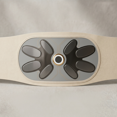 The MamaSculpt Belt