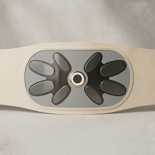 The MamaSculpt Belt