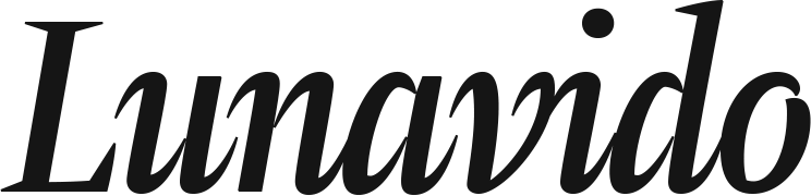 Lunavido